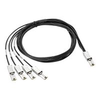 CABLE E-SATA HP - AN975A