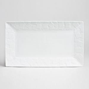 service de table de JARS CERAMIQUE Belin Beliet 33830 Meubles pas cher