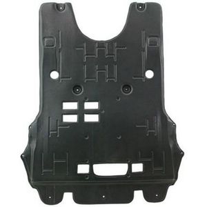 Sous moteur peugeot Achat / Vente Sous moteur peugeot