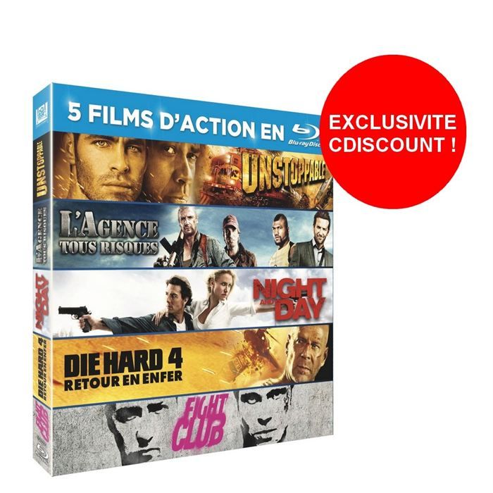 coffret-5-blu-ray-unstoppable-l-agence-t