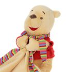 DOUDOU WINNIE Doudou