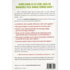 SANTE / FAMILLE / VIE PRATIQUE CONDITIONNES POUR TROP MANGER ; COMMENT L'ENVIRONN