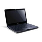 NETBOOK Acer Aspire One 722-C62kk Noir