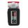 Sacoche Rigide Ness New 3DS XL - 3DS XL - DS XL