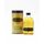 KAMASUTRA Huile d'Amour Mangue tropicale Mixte