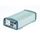 DOMETIC Convertisseur MSI SinePower 1800 W