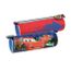 PETITE MAROQUINERIE - TROUSSE A STYLO CARS 2 - Trousse 22cm