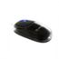 SOURIS Mini souris optique USB - Noir