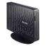 BAREBONES Shuttle XS35GS V3L barebone
