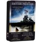 DVD DVD Lettres d'iwo jima ; memoires de nos peres