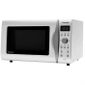 MICRO-ONDES Four micro onde & grill pose libre 27L 1000W blanc