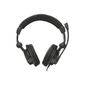 CASQUE  - MICROPHONE Trust - Como - Casque