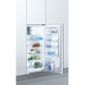 REFRIGERATEUR CLASSIQUE WHIRLPOOL ARG 929/5
