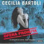 MUSIQUE CLASSIQUE Cecilia Bartoli
