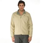 SOFTSHELL SKI/SNOWBOARD NIKE ACG Veste Softshell Homme