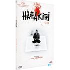 DVD FILM DVD Harakiri