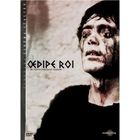  DVD Oedip roi