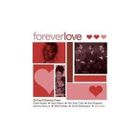 COMPILATION FOREVER LOVE - Compilation