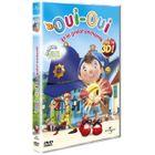 DVD DESSIN ANIME / ANIMATION / MANGA DVD Oui-Oui et Le grelot enchanté