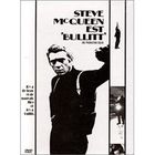  DVD Bullitt