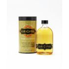 COFFRET PLAISIR ET JEUX POUR ADULTES KAMASUTRA Huile d'Amour Mangue tropicale Mixte