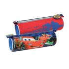PETITE MAROQUINERIE - TROUSSE A STYLO CARS 2 - Trousse 22cm