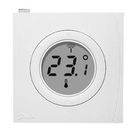 PROGRAMMATEUR - THERMOSTAT D'AMBIANCE Danfoss Link RS