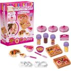 JEU CULINAIRE  Mini Délice - Atelier Boulangerie