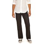  Jeans Wrangler Ace Grey Way