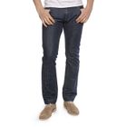  Dolce & Gabbana Bleu