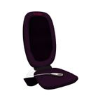 APPAREIL DE MASSAGE - COUSSIN DE MASSAGE TERRAILLON 11295