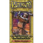 JEU DE PLATEAU  Runebound Extension: La Couronne des Rois Anciens
