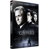 DVD FILM DVD Presumé coupable