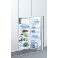 REFRIGERATEUR CLASSIQUE WHIRLPOOL ARG 929/5