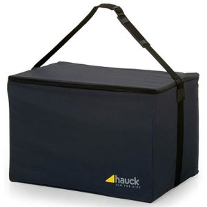 HAUCK Rangement de coffre - Carry Me