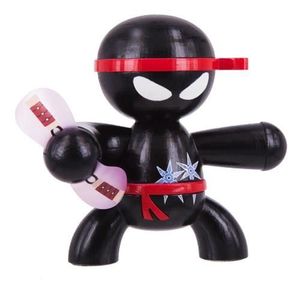 THUMBSUP Ventilo USB Ninja