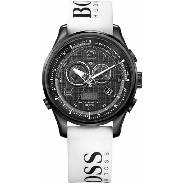 montre hugo boss service apres vente
