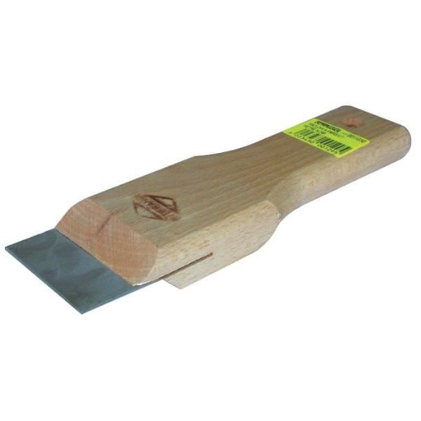 http://i2.cdscdn.com/pdt2/2/9/5/1/700x700/out3223430001295/rw/racloir-pour-parquet.jpg
