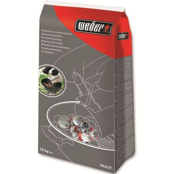 http://i2.cdscdn.com/pdt2/2/9/5/1/700x700/web0024147046295/rw/weber-sac-de-10kg-briquette.jpg