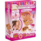 JEU CULINAIRE  Mini Délice - Atelier Boulangerie