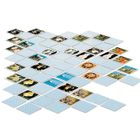 JEUX DE CARTE Grand Memory® - Petits animaux