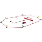 RADIOCOMMANDE TERRESTRE Racing Champions Circuit + Voiture radiocommandée