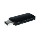 AUTRES GADGETS Clé USB "Farce" Perte De Contrôle De La Souris