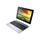 Acer One 10 S1002-14YD