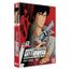 DVD DESSIN ANIME DVD CITY HUNTER - BOX 2/4