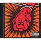 CD METALLICA