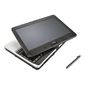 ORDINATEUR PORTABLE LIFEBOOK T731