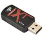 CLE USB PATRIOT Cle USB 2.0 Xporter XT Rage - 64 Go