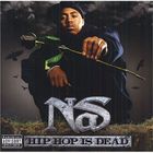 RAP NAS