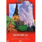 TOURISMES / VOYAGES Montreal